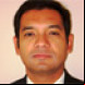 Alberto López