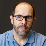Ángel Luis de Santos