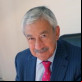 Gerardo Sánchez Revenga 