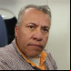José A. Quevedo